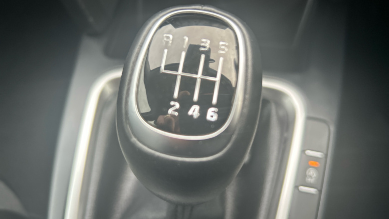 Kia Xceed 1.0T GDi ISG 2 5dr Petrol Hatchback